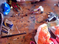 /album/fotogaleria/img-20140909-141205-jpg/